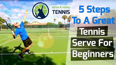 Tennis tips. Things To Know About Tennis tips. 